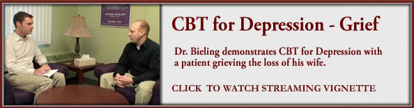  CBT